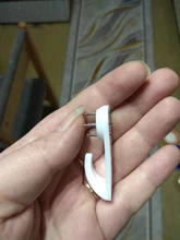 Hanging-Hanger Painting Mount-Picture-Frame Wall-Hooks Nail Seamless-Nail Photo Home-Decor