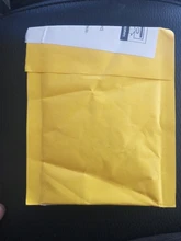 De acero inoxidable de titanio Spinner con cadena anillo para hombres oro azul negro Punk Rock anillos accesorios regalo de la joyería