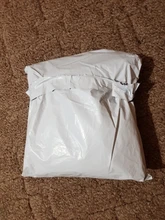 Mens Swimwear Swimsuits Shorts Trunks ESCATCH Surffing Beach-Board Running