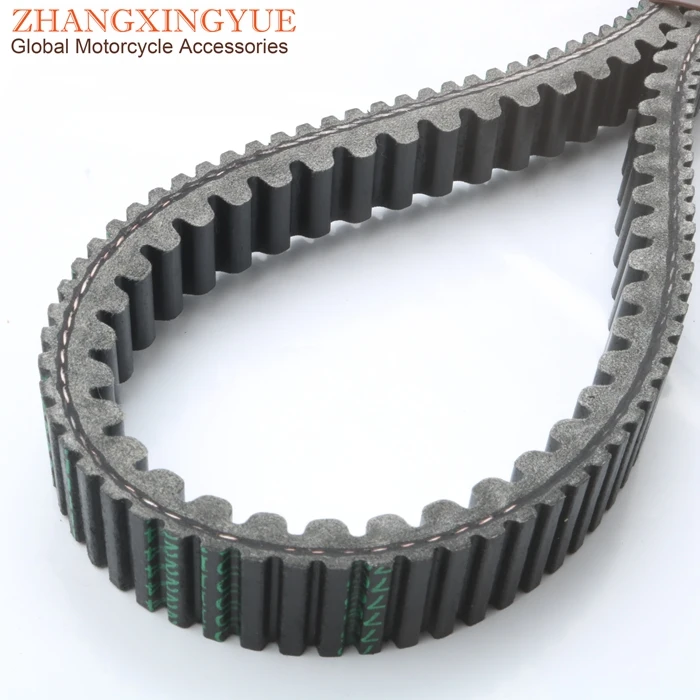 zhang033