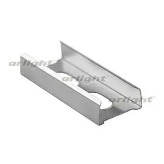 

026182 connector for Mic, PDS-R, PDS-S steel-10 PCs Arlight