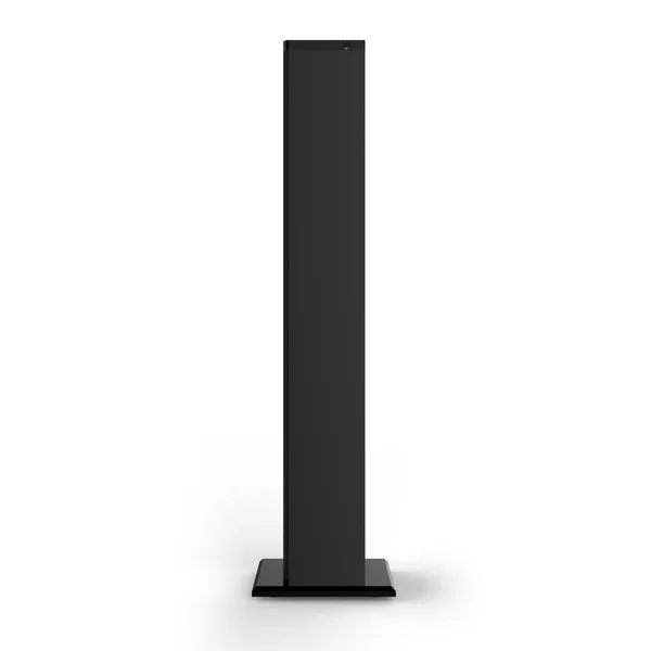 Bluetooth Sound Tower BRIGMTON BTW 60 N 60W USB / NFC Black| |