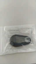 Rastreador GPS para mascotas, accesorio mini localizador bluetooth inteligente, resistente al agua, anti pérdida para perro, gato, niños, llaves del coche o casa, cartera