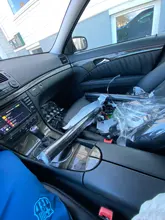 Revestimiento de vinilo de fibra de carbono, para coche, ordenador, portátil, funda de teléfono moto, 2D 3D 4D 5D 6D