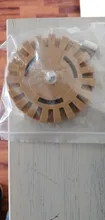 Goma de borrar para rueda de coche, almohadilla de disco de goma, calcomanía, eliminador de pegatinas de rueda, limpiador de pintura, herramienta auxiliar de pulido de coche
