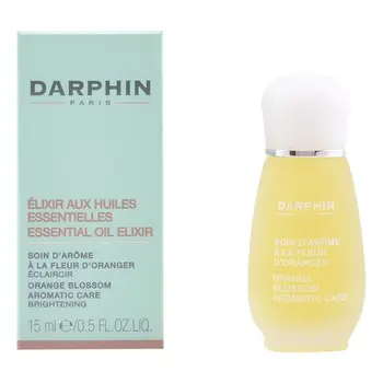 

Moisturising Oil Orange Darphin (15 ml)