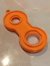 Herramienta de limpieza Universal, llave de cuatro burbujeador, desmontaje de salida, grifo de agua, lados amarillos