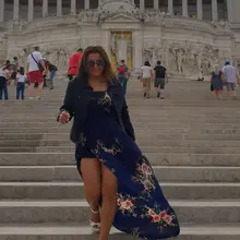j***z