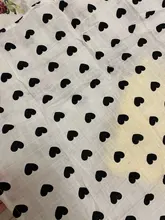 Muselina 100% algodón bebé manta 120*120cm suave recién nacido mantas 2 capas de gasa para el baño infantil Swaddle Wrap Sleepsack cobija utilizable cubierta de paseo