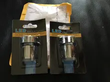 Nozzle Led-Head Water-Sprayer Light-Up KITCHEN-FAUCET-FILTER Access Bathroom for Shining