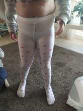 Medias de algodón de dibujos animados para niñas, calcetines bonitos de colores para niños de 3 a 8 años, 1 ud. Por lote