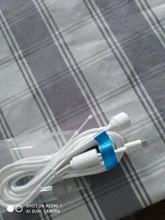 4,5 m Cable de extensión de alimentación para Reolink Panel Solar