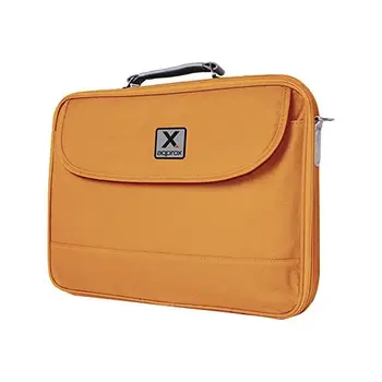 

Laptop Case approx! APPNB17O 17" Orange