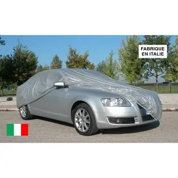 

PVC cover outdoor IMDIFA