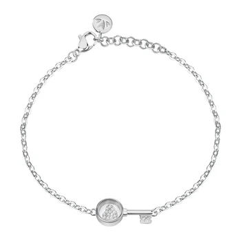 

MORELLATO mod. SCRIGNO D AMOREMORELLATO GIOIELLI8033288858935