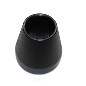 

RSF EQUIPMENT. CONES FOR WHEEL BALANCERS. AXE 36 milimeters.
