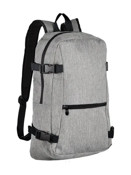

WALL STREET MODERN backpack
