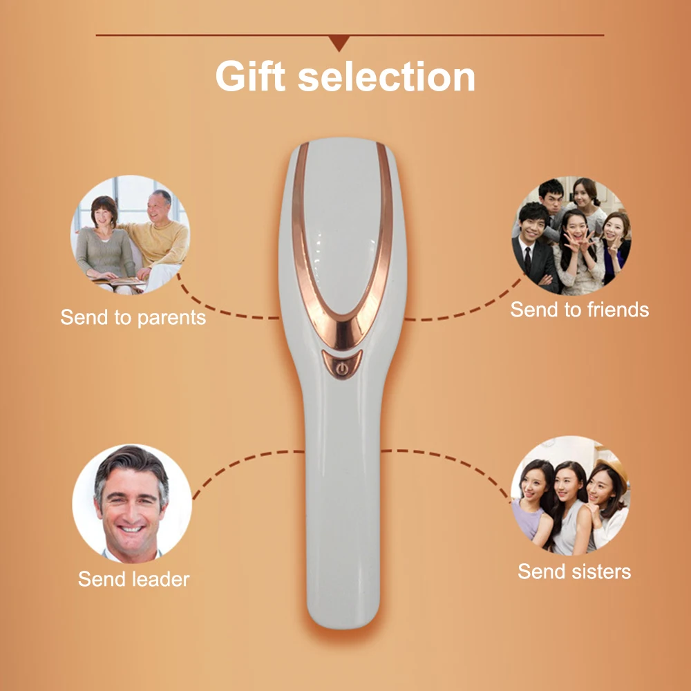 473811_c299f0a34acb4c878f095c1ef6e15c62