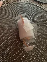 Relojes Mujer vendimia montre femme Relogio femenino pulsera de las mujeres reloj de la marca de lujo de mujer joyas de diamantes de imitación D7