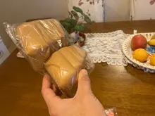 Protectores para las esquinas de las mesas para bebés, productos de seguridad anticolisión, protector de esquina de muebles, protector de esquina, 10 Uds.