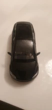 1:32 modelo Tesla X coche en miniatura de aleación con tirar juguete electrónico con simulación de luces y música modelo juguetes para niños de regalo