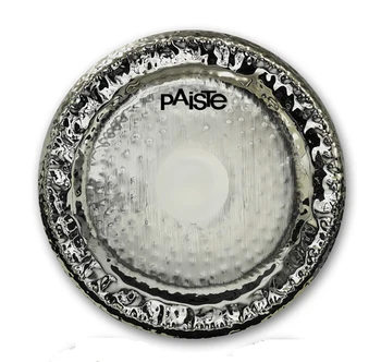 

0223315226 sg15226 Symphony brilliant Gong 26 ", Paiste