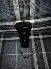 Repelente de perros 3 en 1, dispositivo de Control antiladridos, Entrenamiento de mascotas de ultrasonido, entrenador disuasorio de ladridos