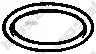 Монтажное Уплотнительное Кольцо Выхлопной Системы Toyota Land Cruiser 80 4.2td 90-98 Bosal арт. 256421