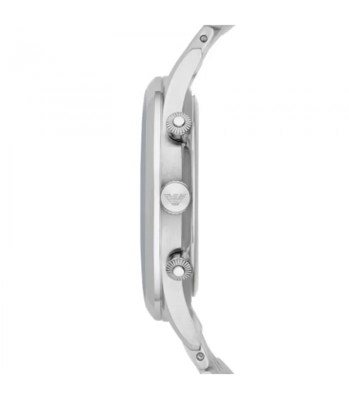 EMPORIO ARMANI часы классические часы AR1879