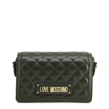 

Love Moschino-JC4002PP18LA-Green