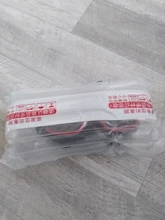 Profesional gafas de natación con tapones para los oídos de la nariz clip Electroplate de silicona impermeable очки для плавания adluts