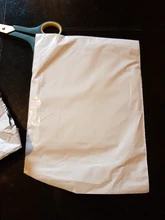 Pigmento de uñas para tatuaje profesional, rueda de 12 colores, tarjeta de papel, diseño de tres niveles, guía mixta, redondo, gira el círculo Central