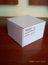 Room Smart Wifi Temperature Controller IOS Android App 110V 220V Wireless Thermostat