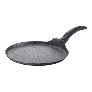 

Frying Pan pancake 32 cm Peterhof ph-25361-32