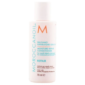 

Repairing Conditioner Moroccanoil