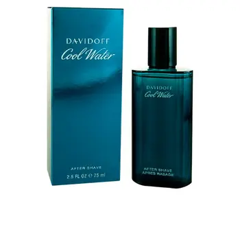 

COOL WATER after shave 75 ml