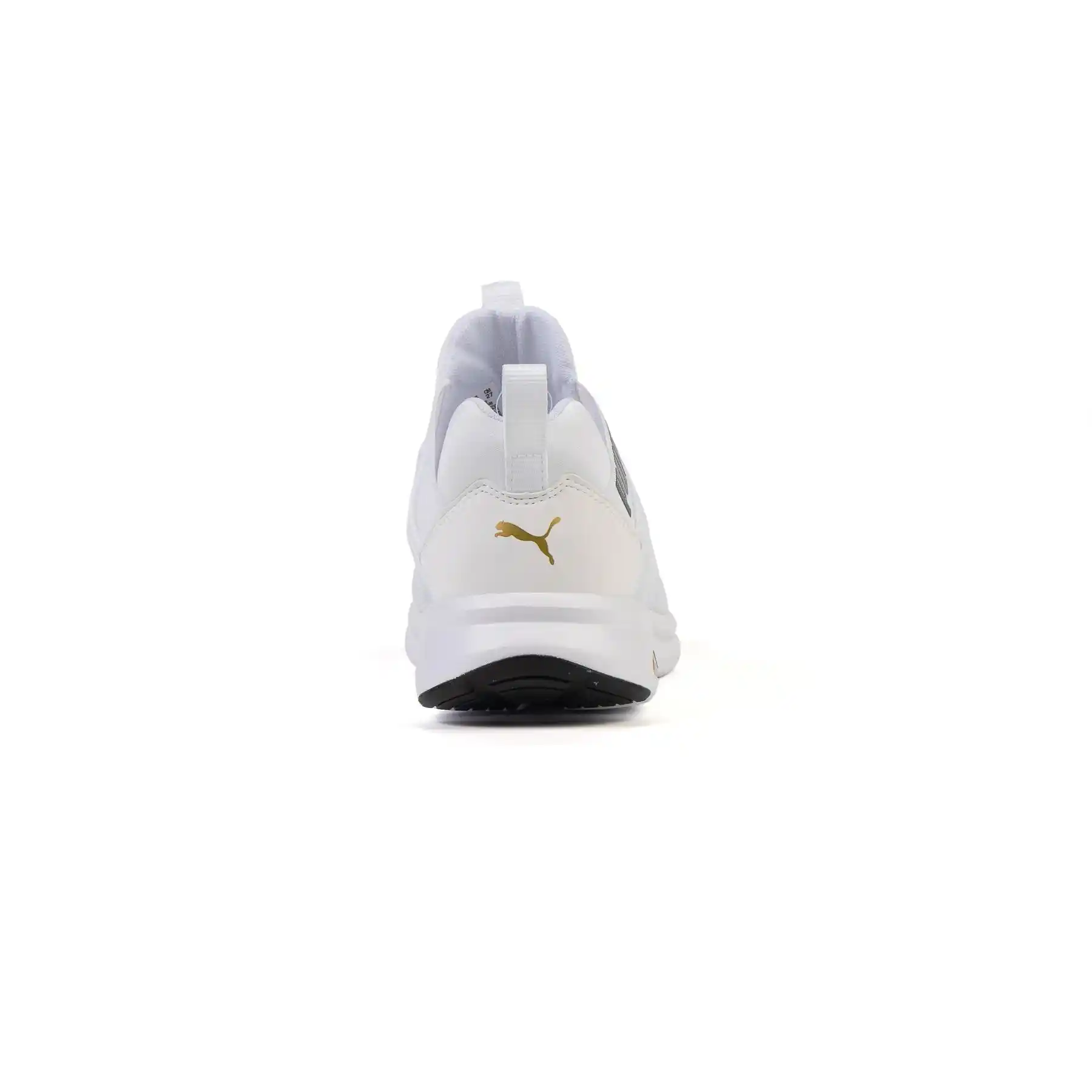 Puma synthetic shoes Clearance