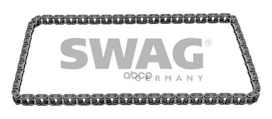 Цепь Swag 30939971 Swag арт. 30939971