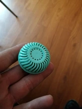 Drinking-Bowls FILTER-BOWL Dog-Feeder Water-Dispenser Outdoor Portable Carbon Pet-Activated