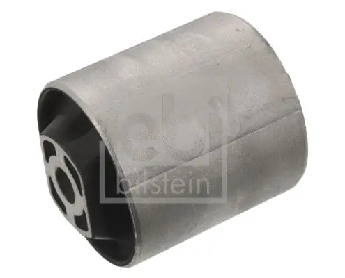 Сайлентблок пер.рычагаAudi A4/S4/Allroad/A5/Q5 08 FEBI BILSTEIN