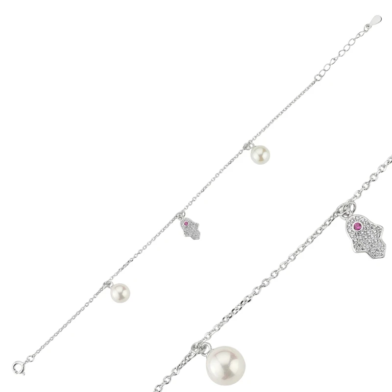 

Armagano Zircon Cubic Zirconia bracelets Bangles