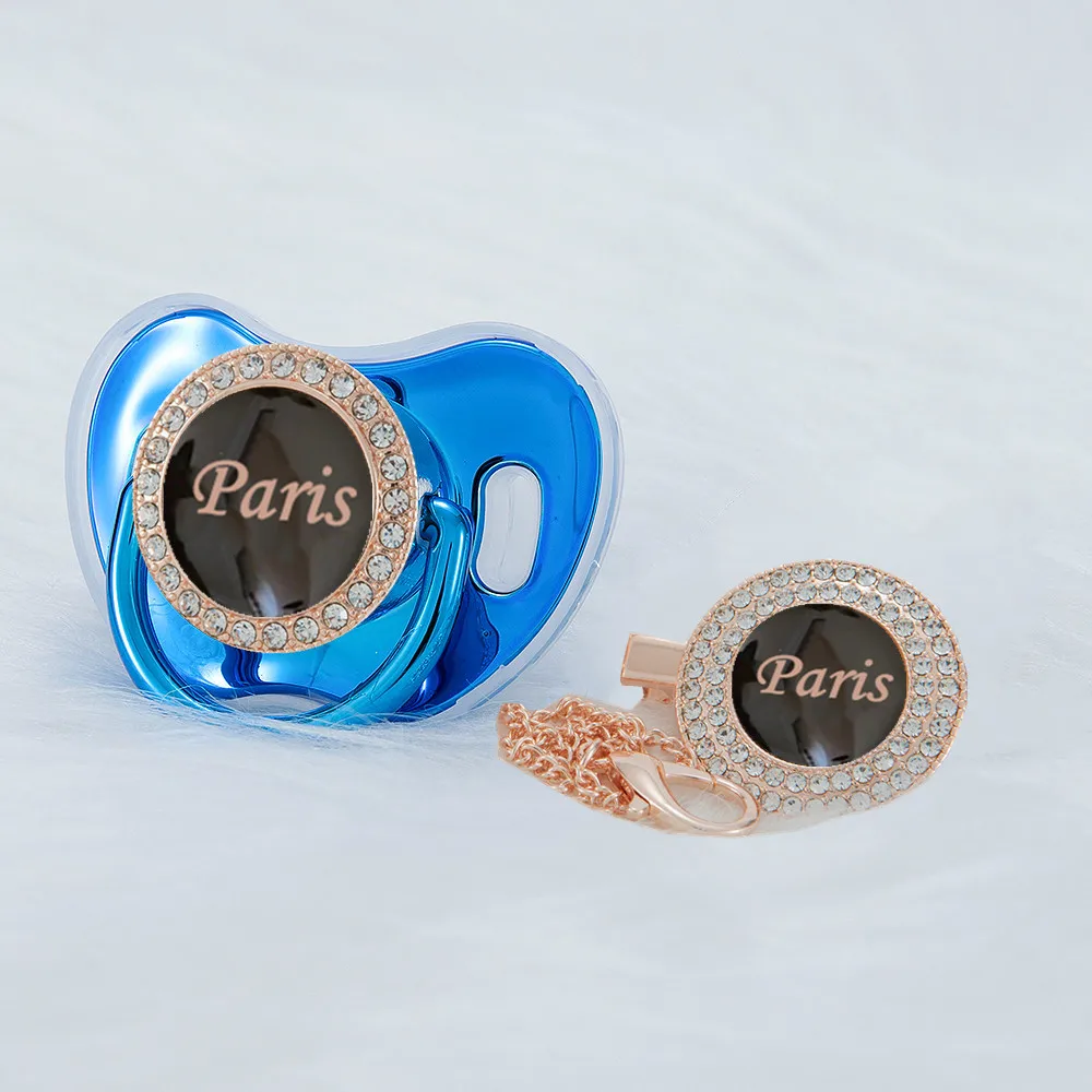 XXG_9768_副本s_副本