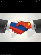 Cable Flexible con pantalla Lcd A61 rusa para alarma de coche de 2 vías, Starline A61, llavero para mando a distancia, A61, rayas de papel cebra