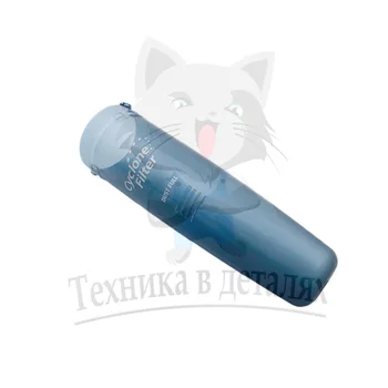 

Flask cyclone filter Samsung supplier