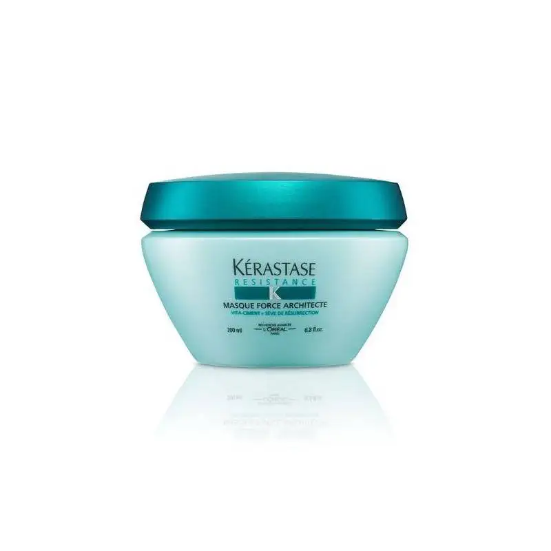 Стойкая маска для волос Architecte Kerastase