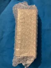 Haircube-Esencia de aceite esencial para el crecimiento del cabello, tratamiento de reparación líquida, producto antipérdida de cabello, suero de crecimiento rápido del cabello