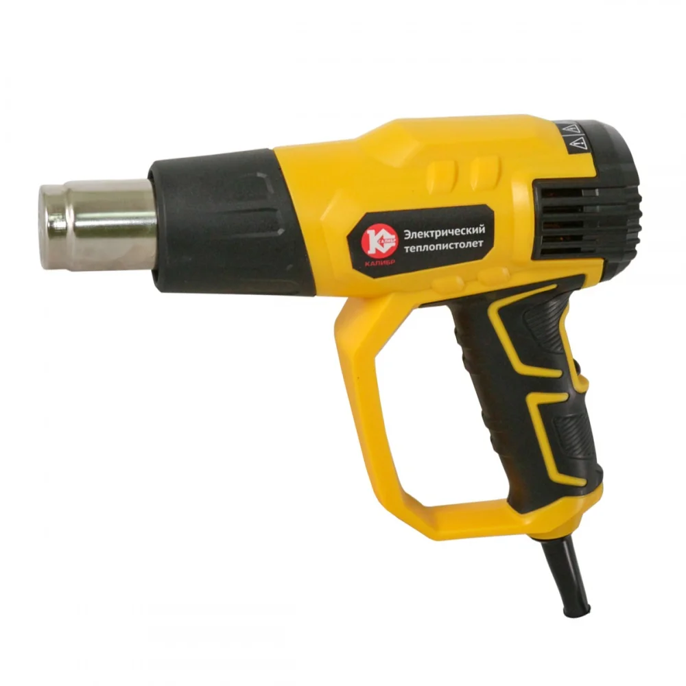 70af9d9f1959407f03c67088b064076d_m