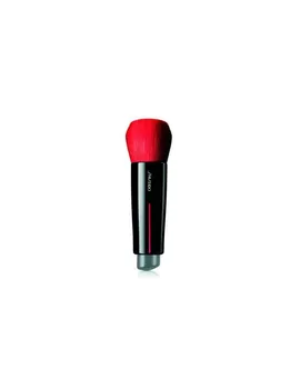 

Shiseido, juego de makeup-1 unit