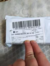 CkeyiN-Maquinilla para cortar el pelo, herramienta profesional de peluquería para afeitar, recortar y rapar, barba y cabello, para hombres