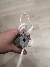 Submersible Water-Pump Three-Wire Micro-Motor High-Pressure 24V 12V with Adapter Best-Sale